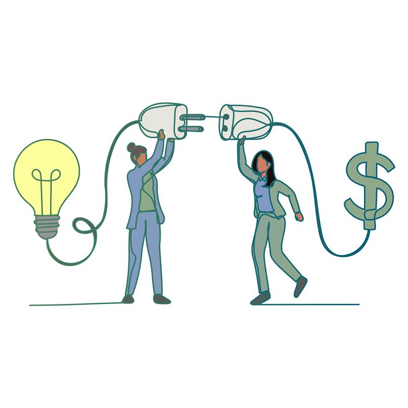 funding-opportunity