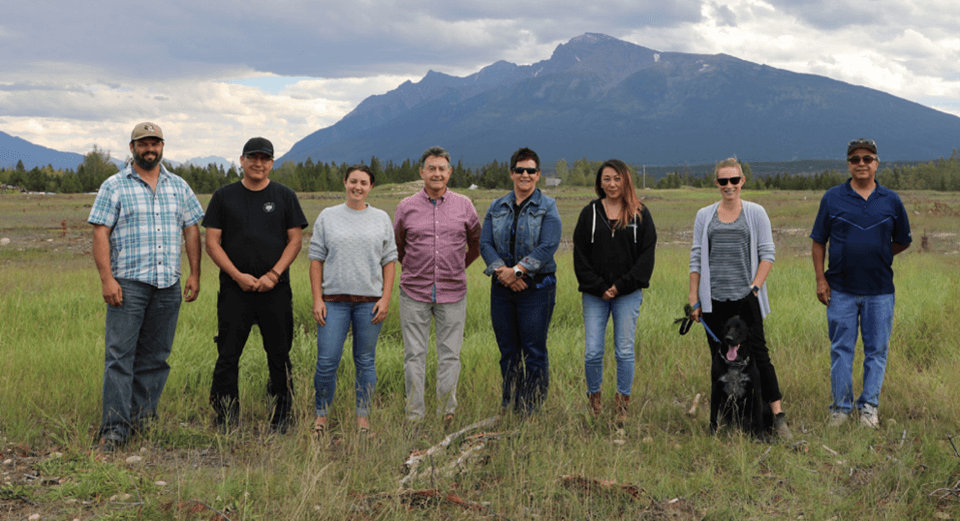 advice_to_regulators