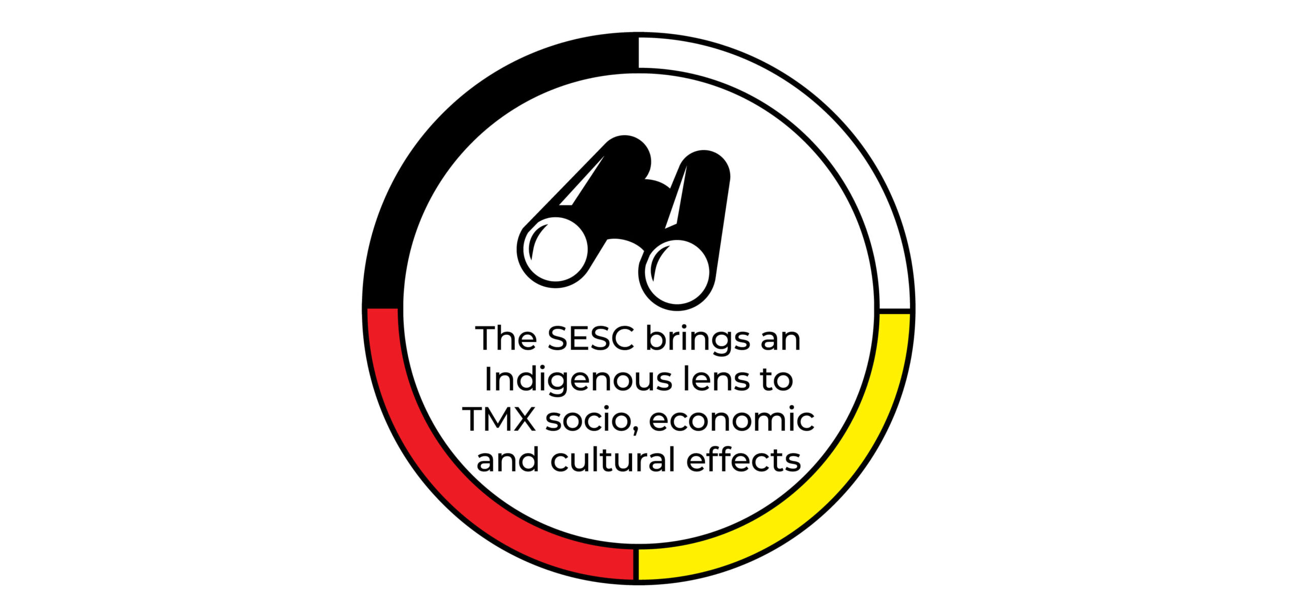 sec_medicine_wheel_graphic