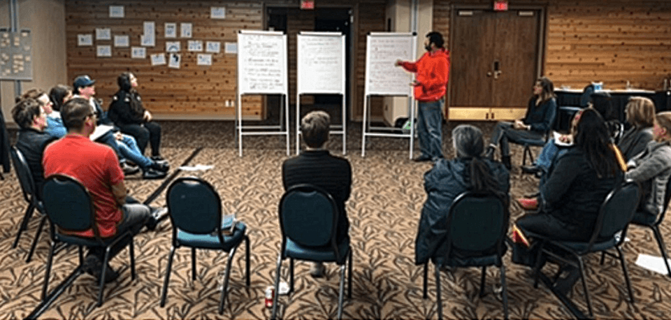 working_with_indigenous_nations_communities