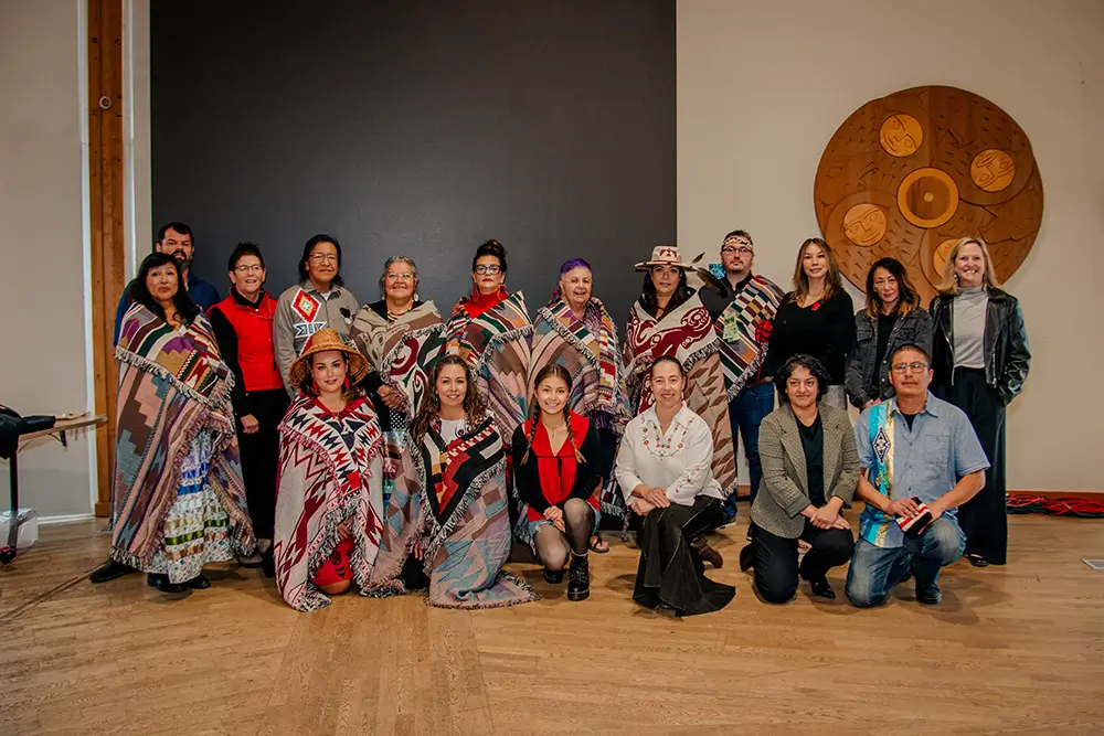 Photo Credit Carla Duffey