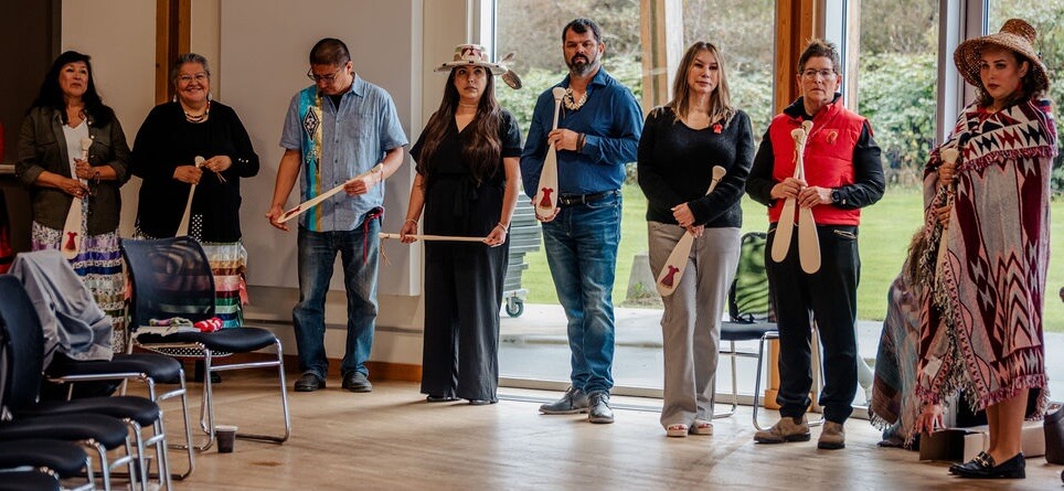 #4 2024_-106 Circle Ceremony Musqueam