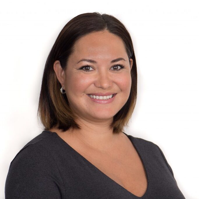 Michelle Wilsdon - Alberta First Nations Michelle Wilsdon - Alberta First Nations