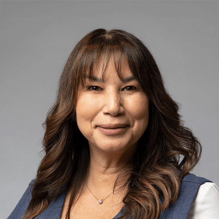 Trina Sxwithul'txw_v02