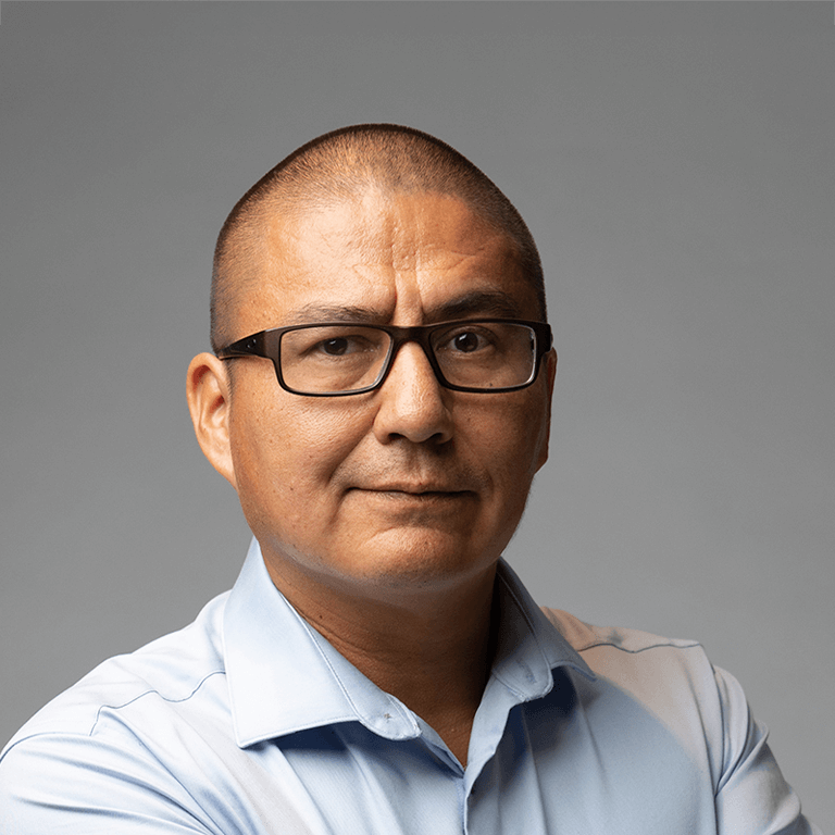 marshall shackelly_v02