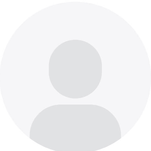 placeholder-silhouette