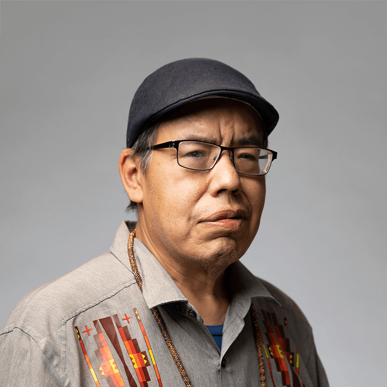 raymond cardinal_v02